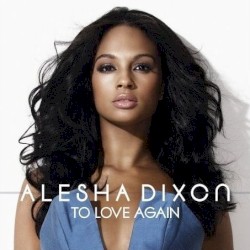 To Love Again (Remixes)