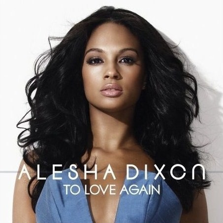 To Love Again (Remixes)