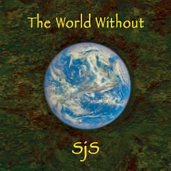 The World Without