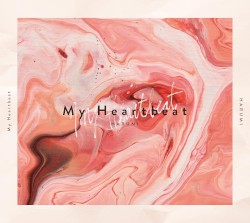 My Heartbeat