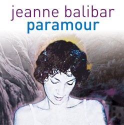 Paramour