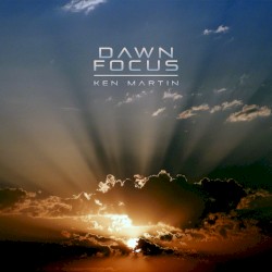Dawn Focus