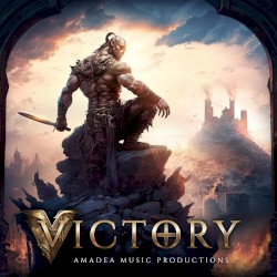Victory