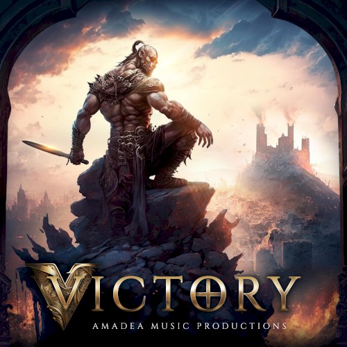 Victory