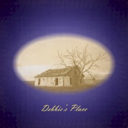 Debbie's Place