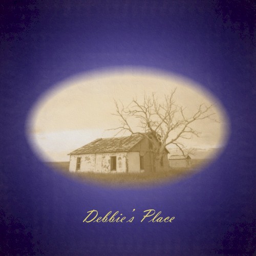 Debbie's Place