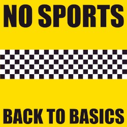 Back to Basics