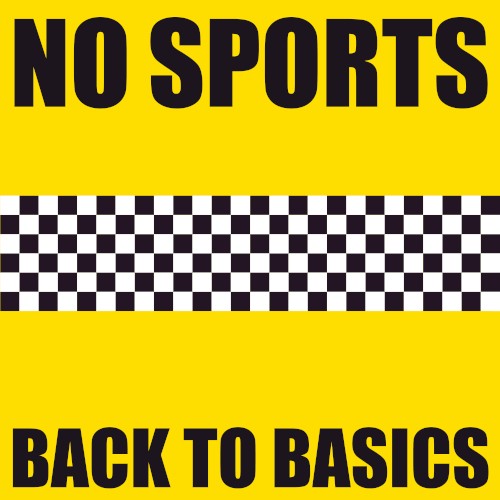 Back to Basics
