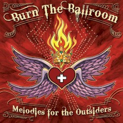 Melodies for the Outsiders