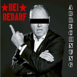 Abrechnung