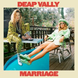 Marriage