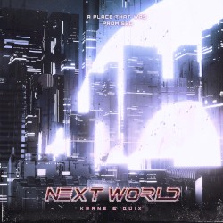 Next World
