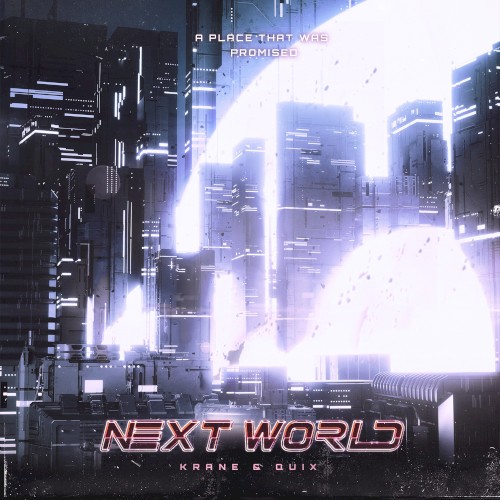 Next World