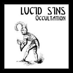 Occultation