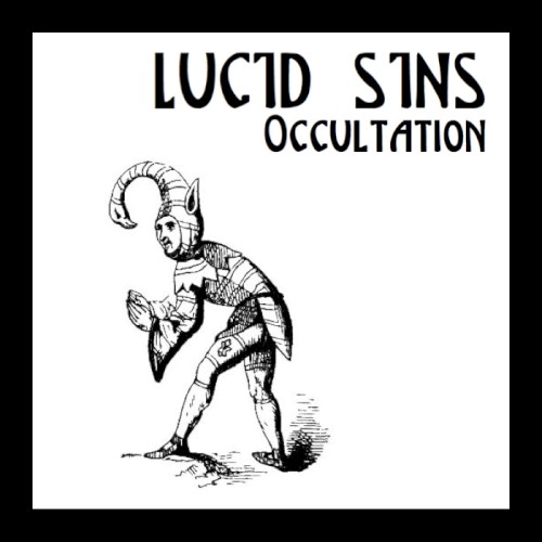 Occultation