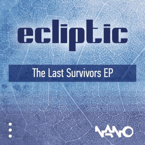The Last Survivors