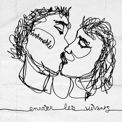 Envier les vivants
