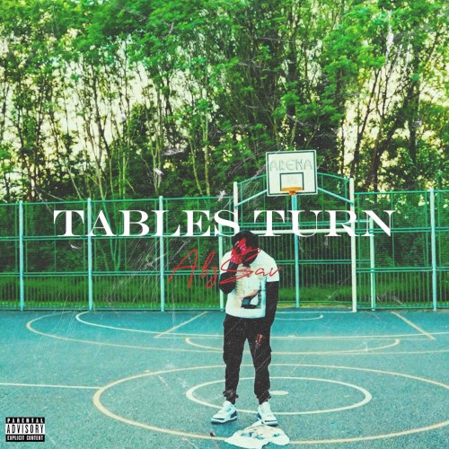 Tables Turn