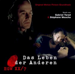 Das Leben der Anderen