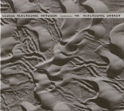 Electronic Desert
