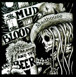 Madhouse