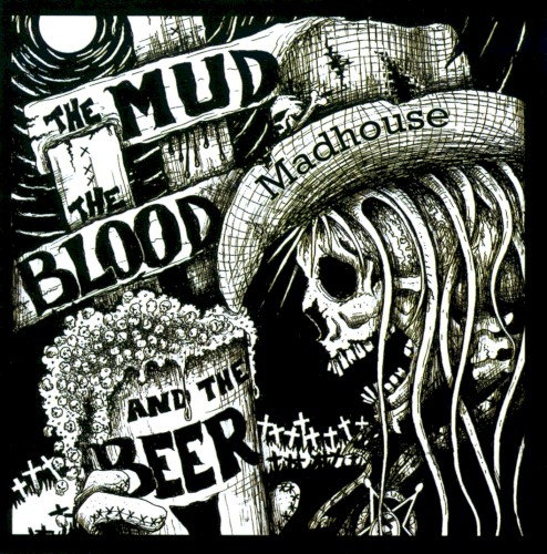 Madhouse