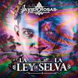 La ley de la selva