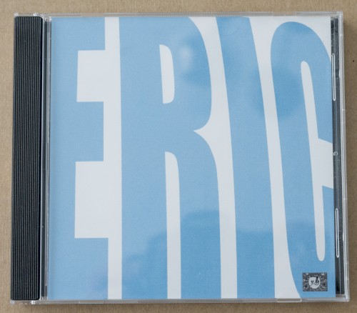 Eric