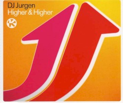 Higher & Higher
