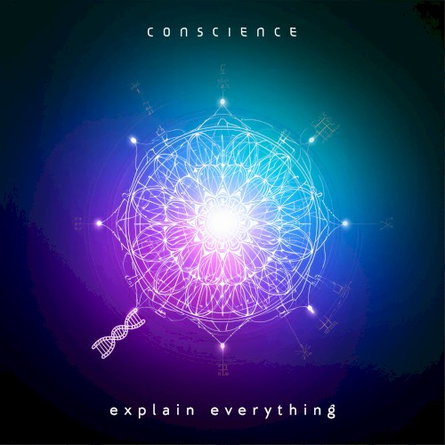 Explain everything