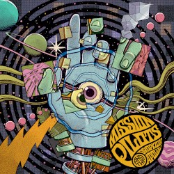 Mission Pilots and the Dropkick Apollo
