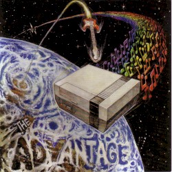 The Advantage