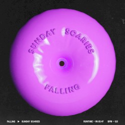 Falling