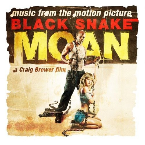Black Snake Moan