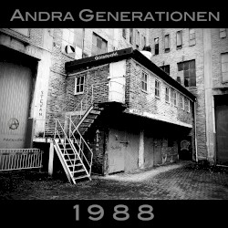 1988