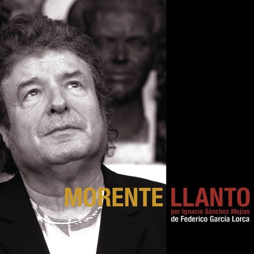 Llanto Por Ignacio Sánchez Mejías (De Federico García Lorca)