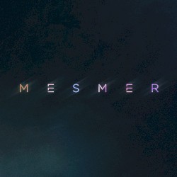 Mesmer