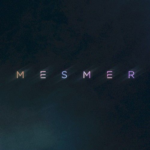 Mesmer