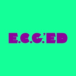 E.C.G.'ed