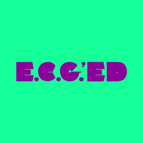 E.C.G.'ed