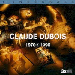 L’Intégrale 1970–1990
