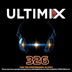 Ultimix 326