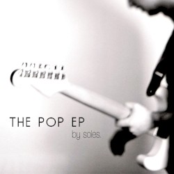 The Pop EP