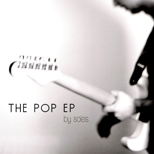 The Pop EP