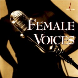 Female Voices