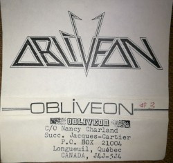 Pre-Production Demo 89
