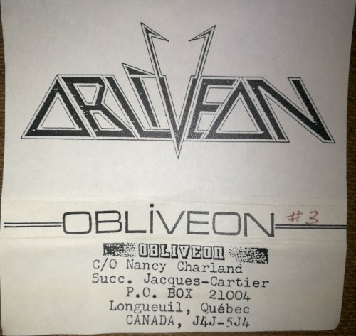 Pre-Production Demo 89