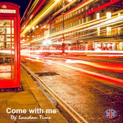 Come With Me