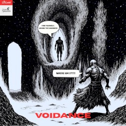 Voidance