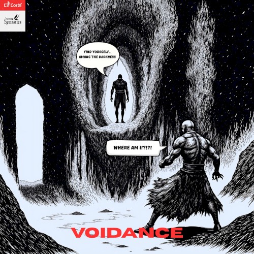 Voidance